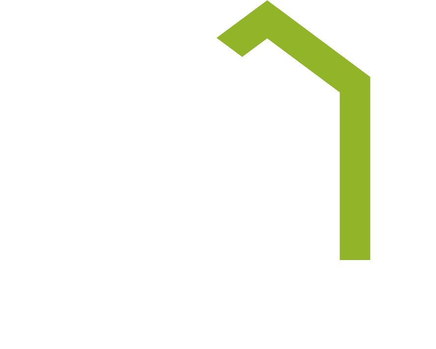 proHAUSplus WM 2026 Tippspiel
